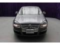 2006 Jetta 2.0T Sedan #9