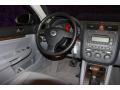 2006 Jetta 2.0T Sedan #10