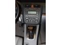2006 Jetta 2.0T Sedan #11