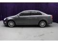 2006 Jetta 2.0T Sedan #12