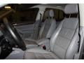 2006 Jetta 2.0T Sedan #13