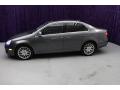2006 Jetta 2.0T Sedan #14