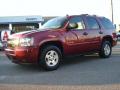 2007 Tahoe LS #2