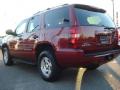 2007 Tahoe LS #3