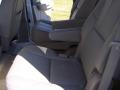 2007 Tahoe LTZ #10