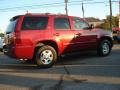 2007 Tahoe LS #4