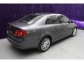 2006 Jetta 2.0T Sedan #16
