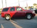 2007 Tahoe LS #5