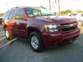 2007 Tahoe LS #6