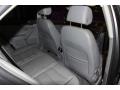 2006 Jetta 2.0T Sedan #17