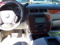 2007 Tahoe LTZ #13