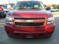 2007 Tahoe LS #7
