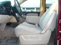 2007 Tahoe LS #8