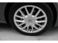 2006 Jetta 2.0T Sedan #19