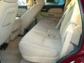 2007 Tahoe LS #9