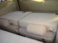 2007 Tahoe LS #10