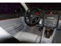 2006 Jetta 2.0T Sedan #21