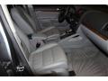 2006 Jetta 2.0T Sedan #23