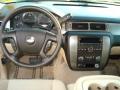 2007 Tahoe LS #12