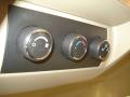 2007 Tahoe LS #13