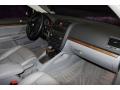 2006 Jetta 2.0T Sedan #25