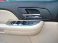 2007 Tahoe LS #14