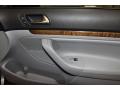 2006 Jetta 2.0T Sedan #26