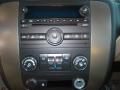 2007 Tahoe LS #15
