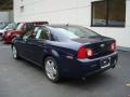 2008 Malibu LT Sedan #2