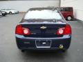 2008 Malibu LT Sedan #3