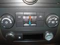2007 Tahoe LS #16
