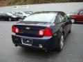 2008 Malibu LT Sedan #4