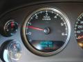 2007 Tahoe LS #17