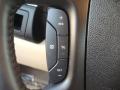 2007 Tahoe LS #18