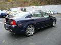 2008 Malibu LT Sedan #5
