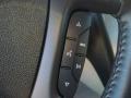 2007 Tahoe LS #19