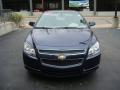2008 Malibu LT Sedan #7