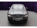 2006 Jetta 2.0T Sedan #33