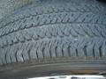 2007 Tahoe LS #21