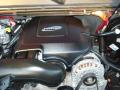 2007 Tahoe LS #22