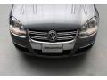 2006 Jetta 2.0T Sedan #35