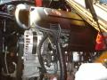 2007 Tahoe LS #23