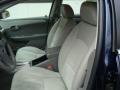 2008 Malibu LT Sedan #10