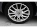 2006 Jetta 2.0T Sedan #36