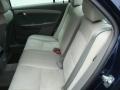 2008 Malibu LT Sedan #11
