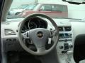 2008 Malibu LT Sedan #12
