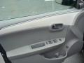 2008 Malibu LT Sedan #14