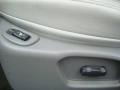 2008 Malibu LT Sedan #15