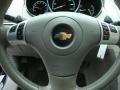 2008 Malibu LT Sedan #16