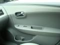 2008 Malibu LT Sedan #17